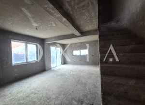AX1188 Giroc/Vatra Veche, Duplex Cu 3 Dormitoare - imagine 15