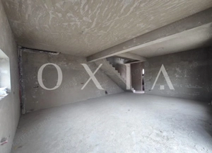 AX1188 Giroc/Vatra Veche, Duplex Cu 3 Dormitoare - imagine 5