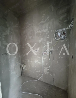 AX1188 Giroc/Vatra Veche, Duplex Cu 3 Dormitoare - imagine 13