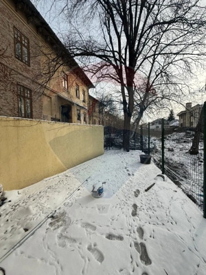 Spațiu comercial de 140mp de închiriat în zona 1 Mai - imagine 5