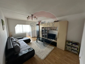 Apartament cu 2 camere de vânzare în zona Lapus Arges