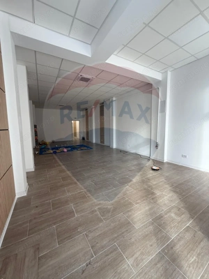 Spațiu comercial de 140mp de închiriat în zona 1 Mai - imagine 4