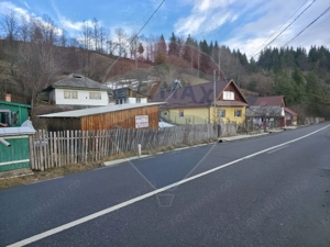 Teren 711mp Hangu / DN GROZAVESTI - imagine 3