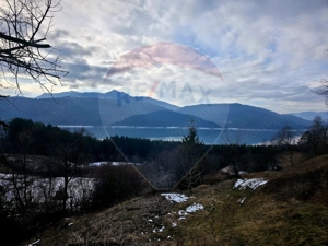 Teren 711mp Hangu / DN GROZAVESTI - imagine 2