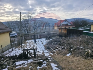 Teren 711mp Hangu / DN GROZAVESTI - imagine 14