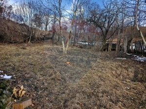 Teren 711mp Hangu / DN GROZAVESTI - imagine 18