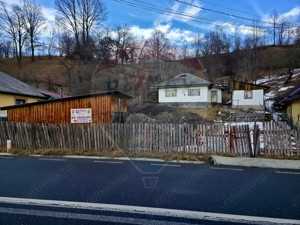 Teren 711mp Hangu / DN GROZAVESTI - imagine 11