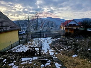 Teren 711mp Hangu / DN GROZAVESTI - imagine 6