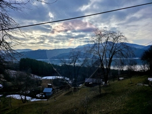 Teren 711mp Hangu / DN GROZAVESTI - imagine 4