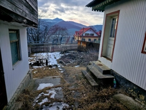 Teren 711mp Hangu / DN GROZAVESTI - imagine 16