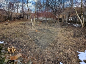 Teren 711mp Hangu / DN GROZAVESTI - imagine 17