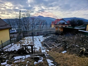 Teren 711mp Hangu / DN GROZAVESTI - imagine 12