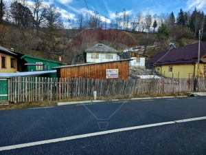 Teren 711mp Hangu / DN GROZAVESTI - imagine 8