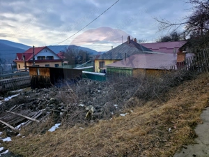 Teren 711mp Hangu / DN GROZAVESTI - imagine 15