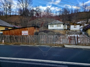 Teren 711mp Hangu / DN GROZAVESTI - imagine 10