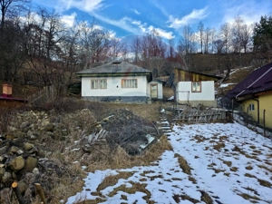 Teren 711mp Hangu / DN GROZAVESTI - imagine 13