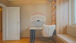 Apartament premium de închiriat – Urban Plaza, Str. Carpaților , Astra - imagine 10
