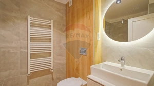 Apartament premium de închiriat – Urban Plaza, Str. Carpaților , Astra - imagine 12