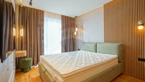 Apartament premium de închiriat – Urban Plaza, Str. Carpaților , Astra - imagine 6