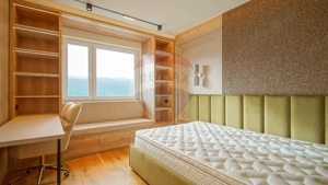 Apartament premium de închiriat – Urban Plaza, Str. Carpaților , Astra - imagine 9