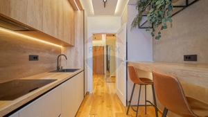 Apartament premium de închiriat – Urban Plaza, Str. Carpaților , Astra - imagine 5