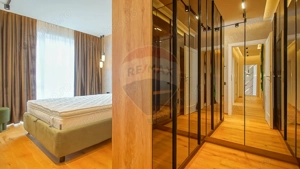 Apartament premium de închiriat – Urban Plaza, Str. Carpaților , Astra - imagine 7