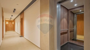 Apartament premium de închiriat – Urban Plaza, Str. Carpaților , Astra - imagine 18