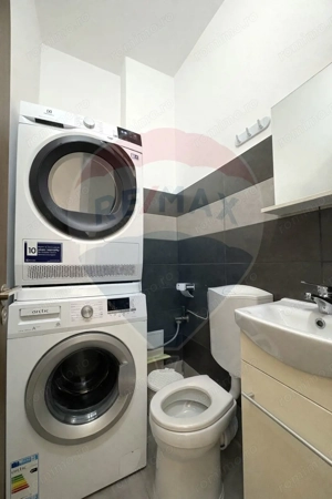 Apartament cu 3 camere de vânzare în zona Inel I Constanta - imagine 6