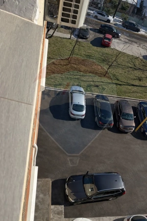 Apartament cu 3 camere de vânzare în zona Inel I Constanta - imagine 17