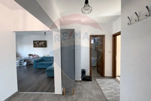 Apartament cu 3 camere de vânzare în zona Inel I Constanta - imagine 7