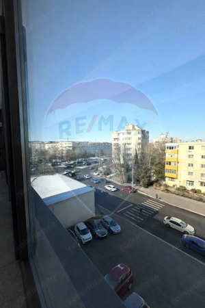 Apartament cu 3 camere de vânzare în zona Inel I Constanta - imagine 16