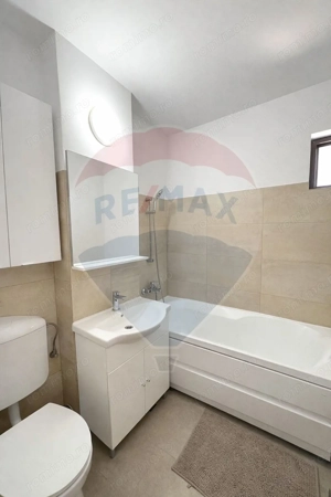 Apartament cu 3 camere de vânzare în zona Inel I Constanta - imagine 5