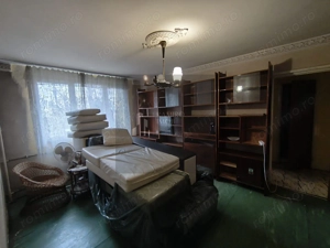 Apartament 3 camere | Zona 1 Decembrie 1918 / Titan - imagine 2