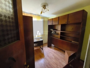 Apartament 3 camere | Zona 1 Decembrie 1918 / Titan - imagine 3