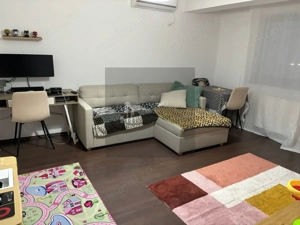 Apartament 2 camere decomandat bloc 2016 Berceni -Metalurgiei