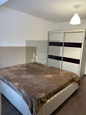 Apartament 2 camere decomandat bloc 2016 Berceni -Metalurgiei