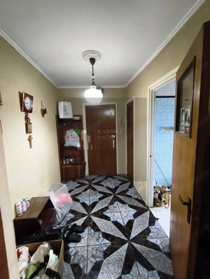 Apartament 3 camere | Zona 1 Decembrie 1918 / Titan - imagine 5