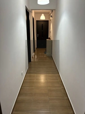 Apartament 2 camere decomandat bloc 2016 -Drumul Binelui / Metalurgiei - imagine 10