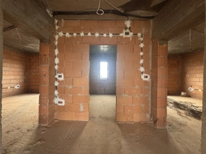 Mosnita Noua-Urseni, Casa individuala, P+1E - imagine 10