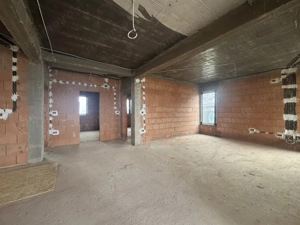 Mosnita Noua-Urseni, Casa individuala, P+1E - imagine 12