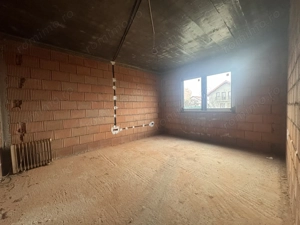 Mosnita Noua-Urseni, Casa individuala, P+1E - imagine 13