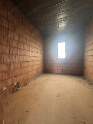 Mosnita Noua-Urseni, Casa individuala, P+1E - imagine 9