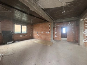 Mosnita Noua-Urseni, Casa individuala, P+1E - imagine 11