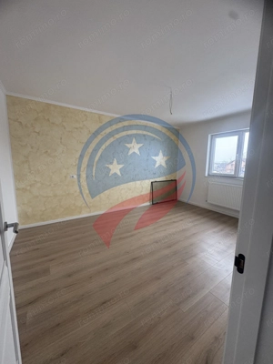 Casa noua, zona Bariera Valcii - imagine 6