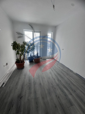 Casa noua, zona Bariera Valcii - imagine 11