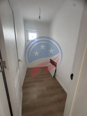 Casa noua, zona Bariera Valcii - imagine 4