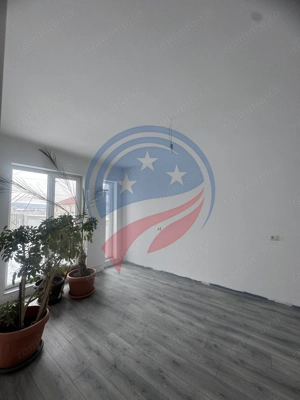 Casa noua, zona Bariera Valcii - imagine 10