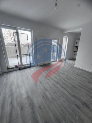 Casa noua, zona Bariera Valcii - imagine 2
