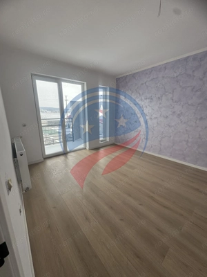 Casa noua, zona Bariera Valcii - imagine 9