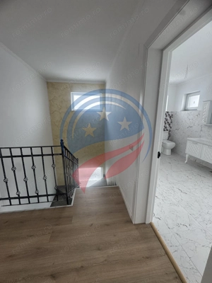 Casa noua, zona Bariera Valcii - imagine 7